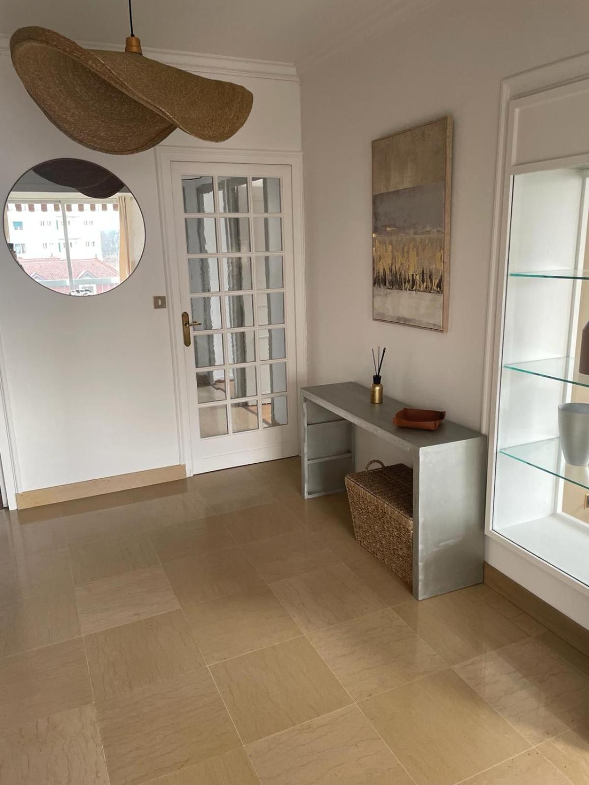 Tournette-Comfortable And Quiet Luxury Apartment Анси Экстерьер фото
