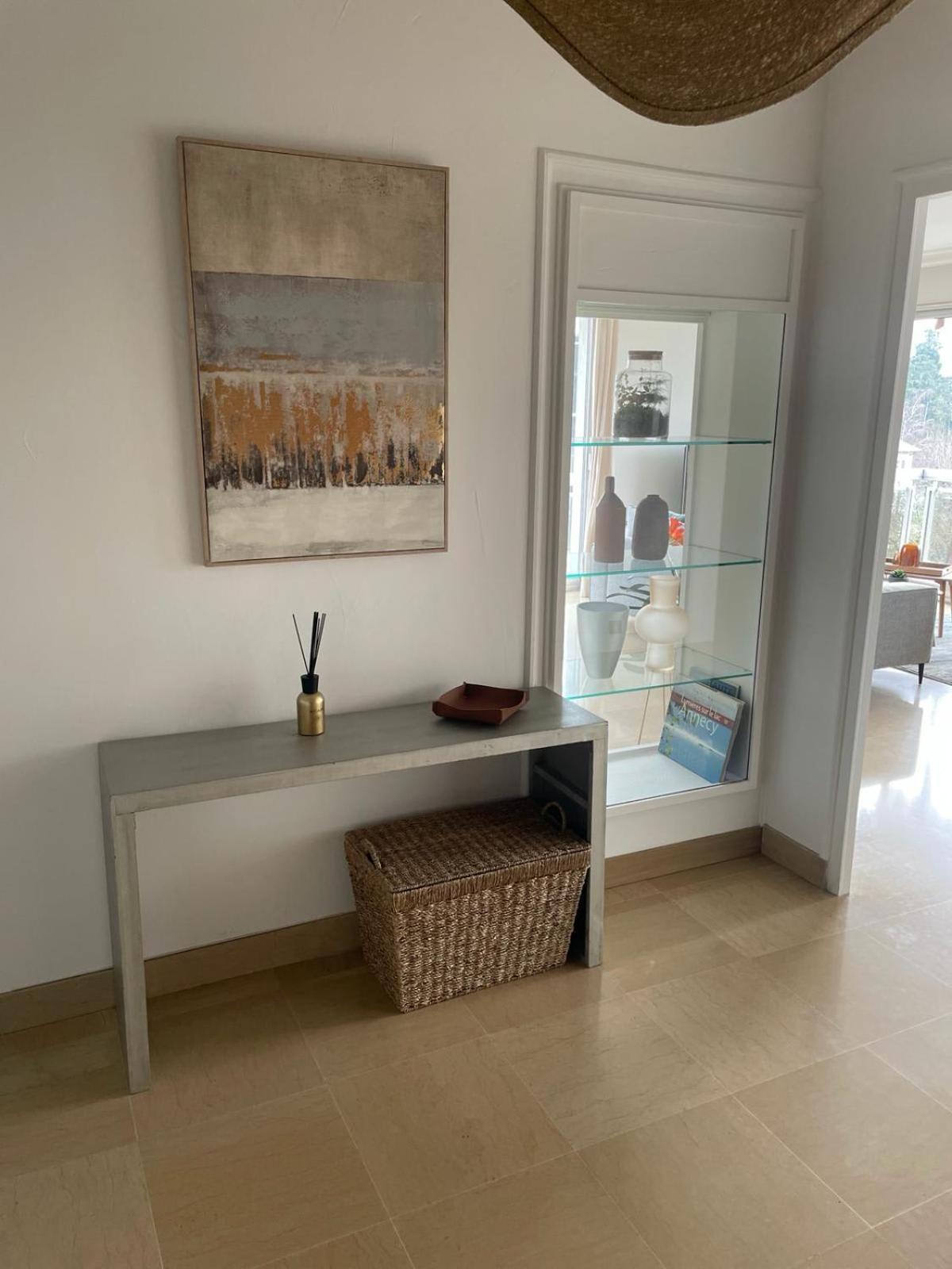 Tournette-Comfortable And Quiet Luxury Apartment Анси Экстерьер фото